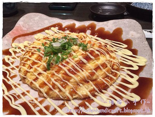 11774504_10154050174894392_465160332_n.jpg 11774504_10154050174894392_465160332_n.jpg