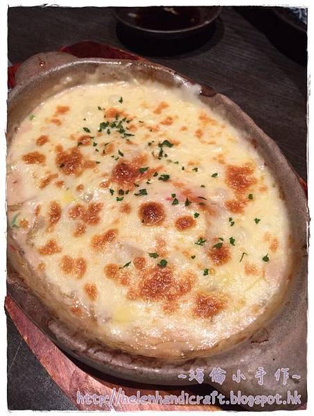 11774714_10154050177459392_1248315601_n.jpg 11774714_10154050177459392_1248315601_n.jpg