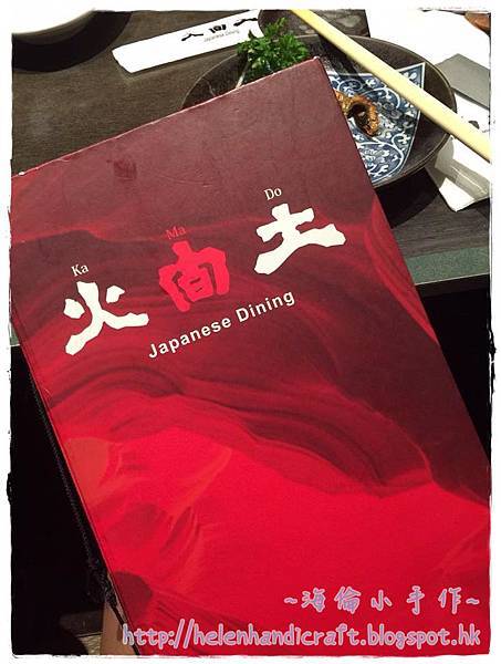 11921905_10154178615609392_1172397463_n.jpg 11921905_10154178615609392_1172397463_n.jpg