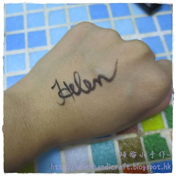 IMG_6688.JPG IMG_6688.JPG