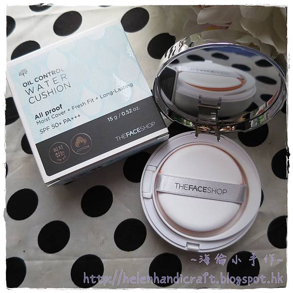 IMG_6832.JPG IMG_6832.JPG