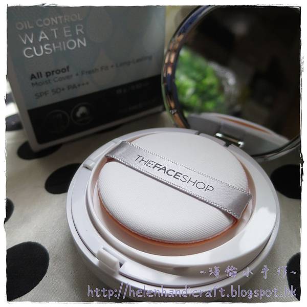 IMG_6833.JPG IMG_6833.JPG