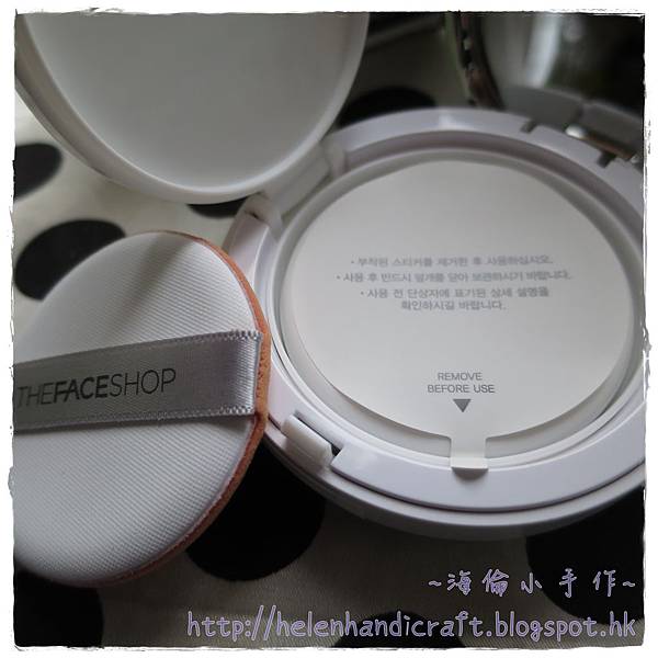 IMG_6834.JPG IMG_6834.JPG