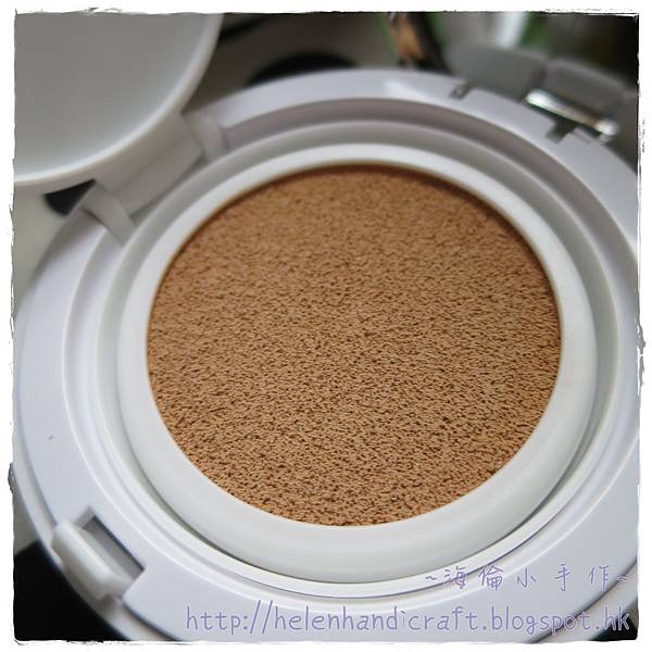 IMG_6836.JPG IMG_6836.JPG