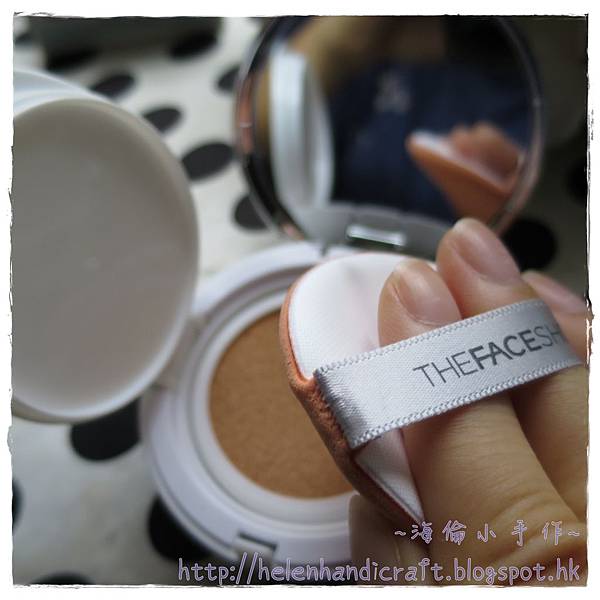 IMG_6840.JPG IMG_6840.JPG