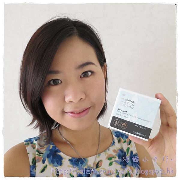 IMG_6865.JPG IMG_6865.JPG