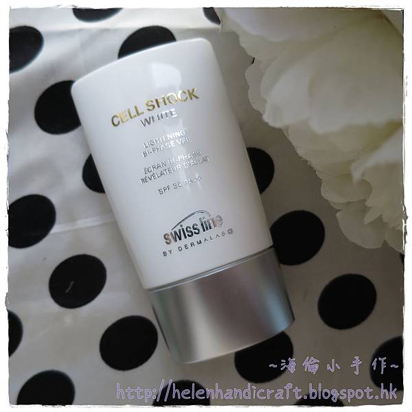 IMG_7002.JPG IMG_7002.JPG