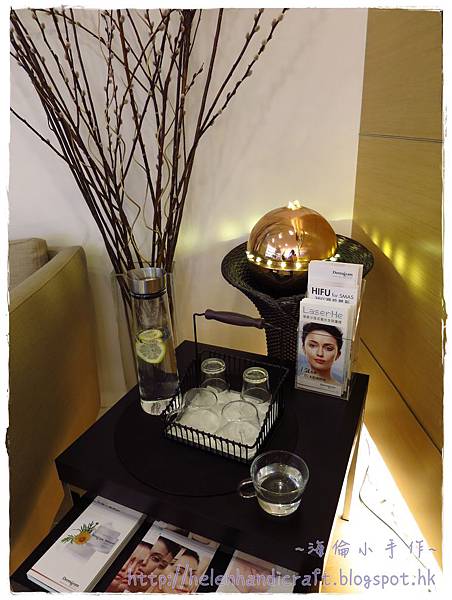 IMG_7569.JPG IMG_7569.JPG