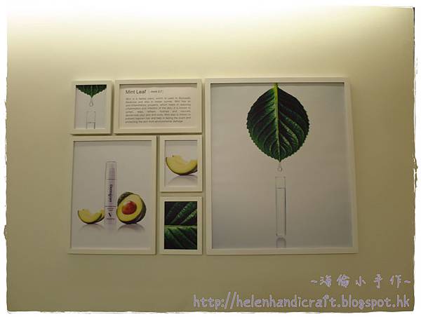 IMG_7573.JPG IMG_7573.JPG