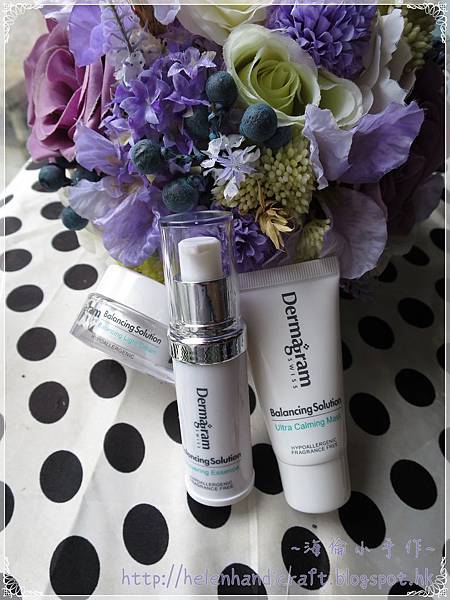 IMG_7615.JPG IMG_7615.JPG