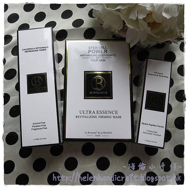 IMG_6937.JPG IMG_6937.JPG