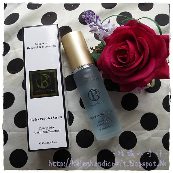 IMG_6945.JPG IMG_6945.JPG