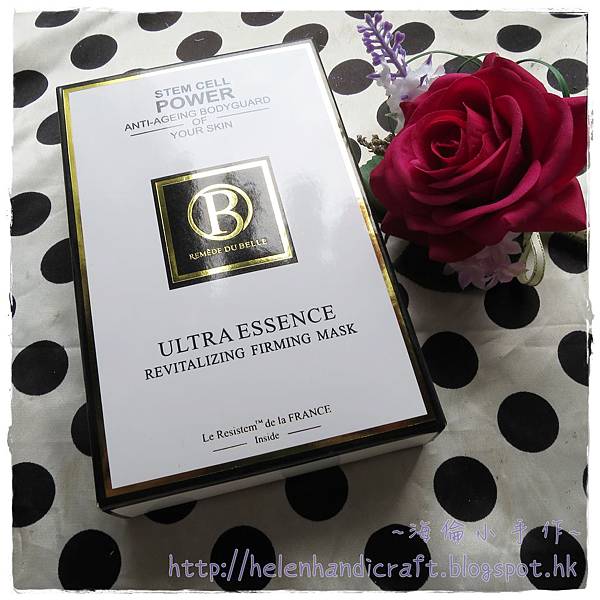 IMG_6948.JPG IMG_6948.JPG