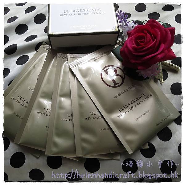 IMG_6953.JPG IMG_6953.JPG