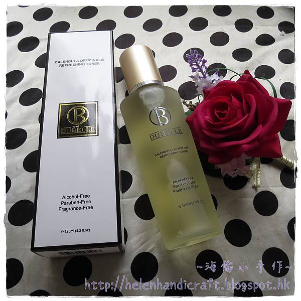 IMG_6961.JPG IMG_6961.JPG