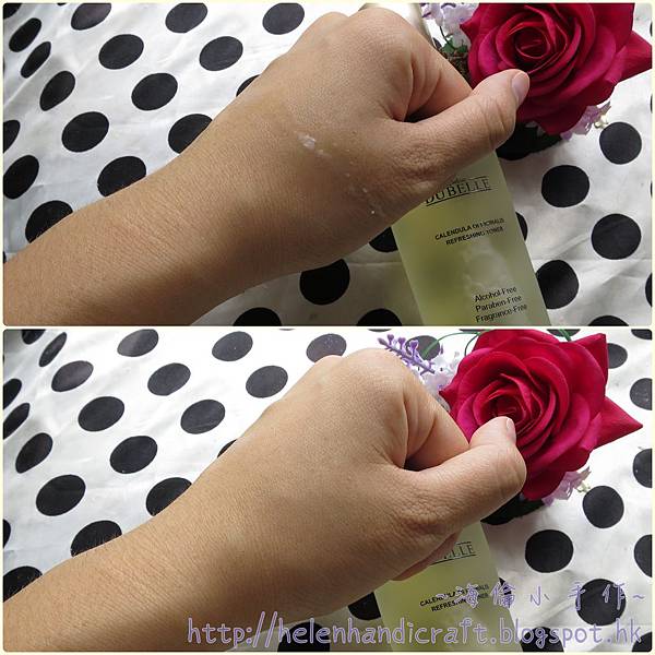 toner2.jpg toner2.jpg