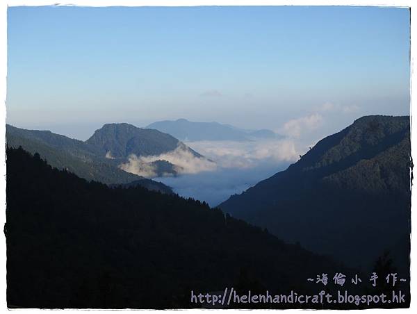 IMG_7339.JPG IMG_7339.JPG