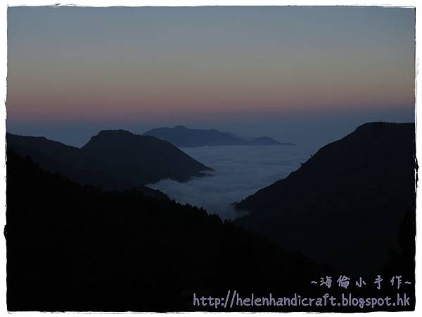 IMG_7353.JPG IMG_7353.JPG