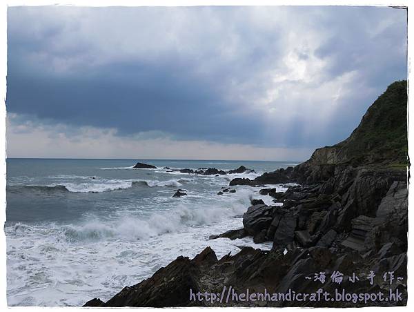 IMG_7485.JPG IMG_7485.JPG