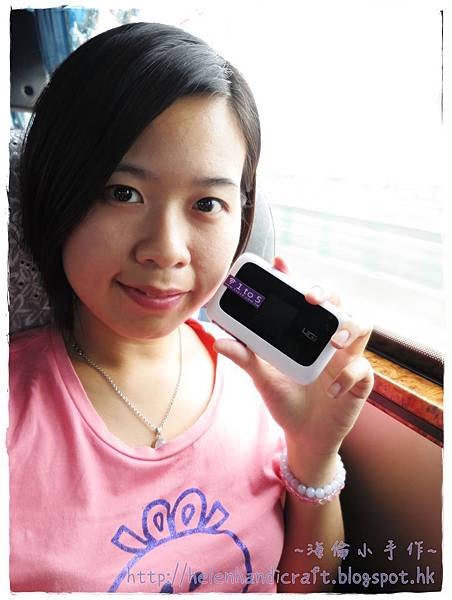 IMG_7512.JPG IMG_7512.JPG