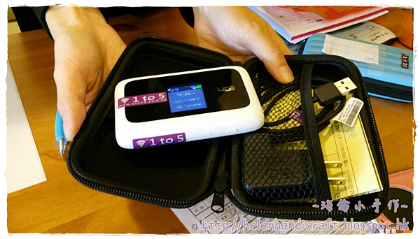 IMG_5888.PNG IMG_5888.PNG