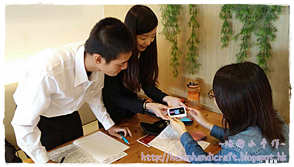 IMG_5889.PNG IMG_5889.PNG