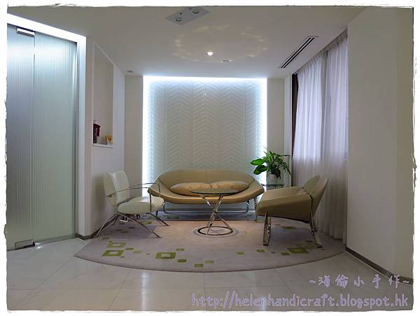 IMG_7547.JPG IMG_7547.JPG