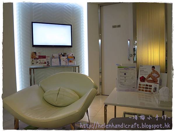 IMG_7548.JPG IMG_7548.JPG