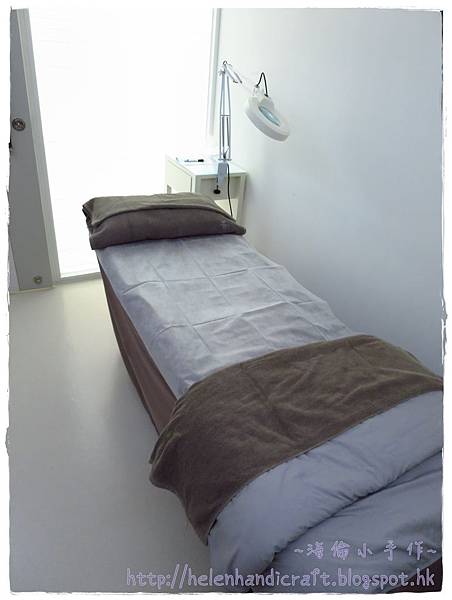 IMG_7549.JPG IMG_7549.JPG