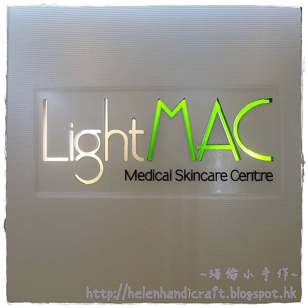 IMG_7561.JPG IMG_7561.JPG