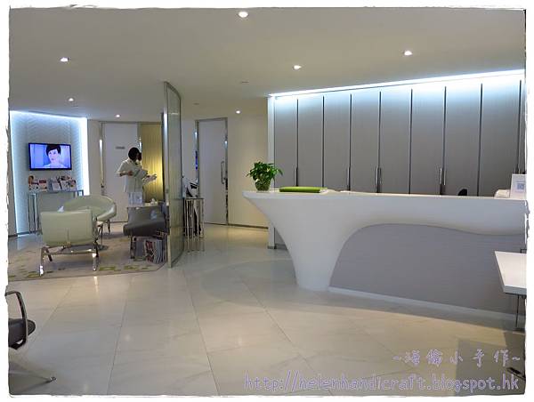 IMG_7563.JPG IMG_7563.JPG