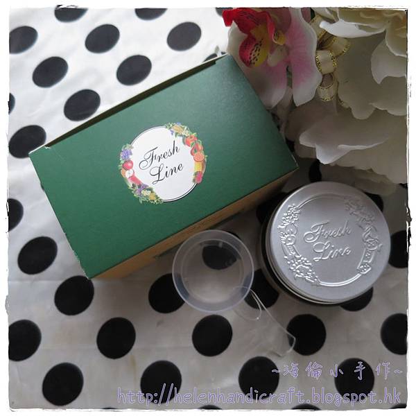 IMG_7052.JPG IMG_7052.JPG