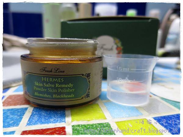 IMG_7594.JPG IMG_7594.JPG