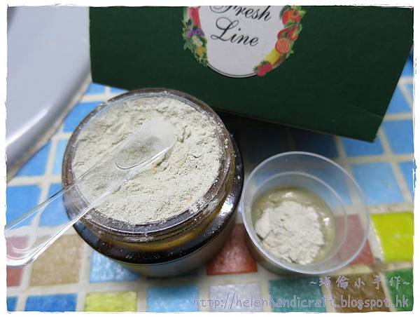 IMG_7596.JPG IMG_7596.JPG