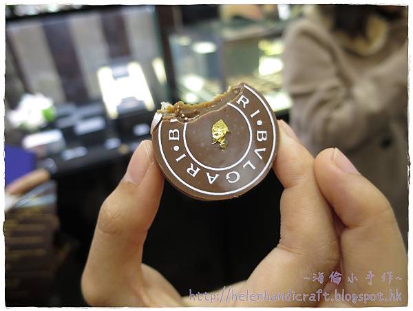 IMG_1507.JPG IMG_1507.JPG