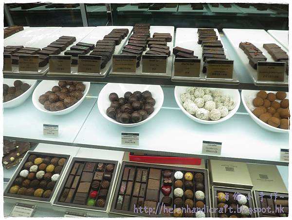 IMG_1508.JPG IMG_1508.JPG