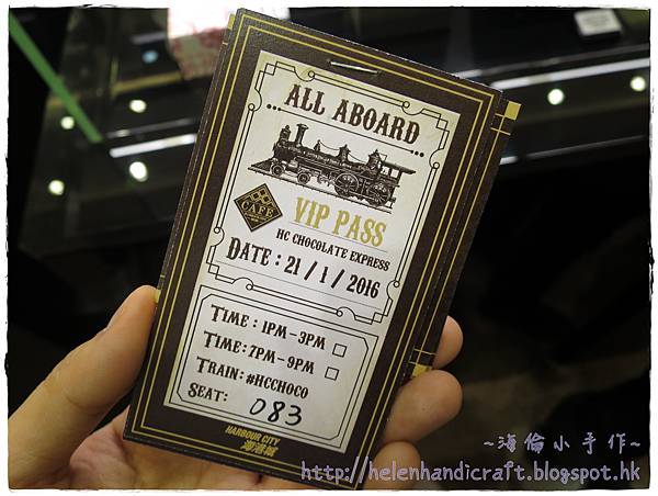 IMG_1504.JPG IMG_1504.JPG