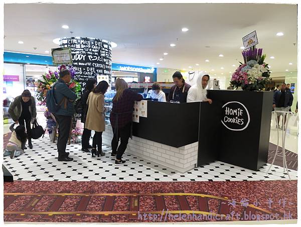 IMG_1524.JPG IMG_1524.JPG