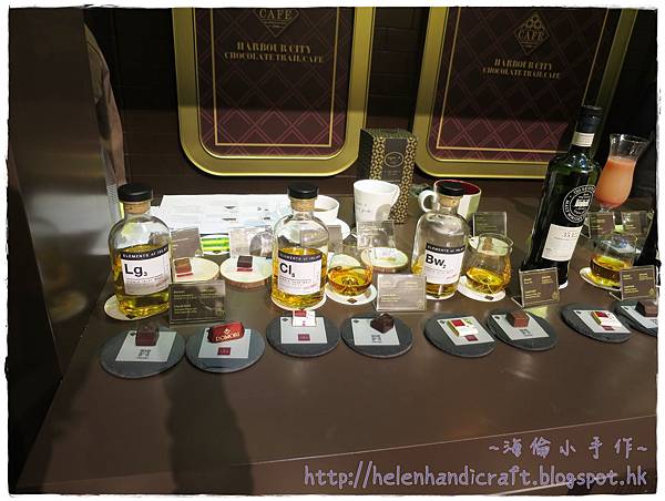 IMG_1536.JPG IMG_1536.JPG