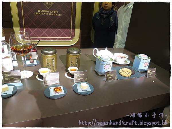 IMG_1538.JPG IMG_1538.JPG