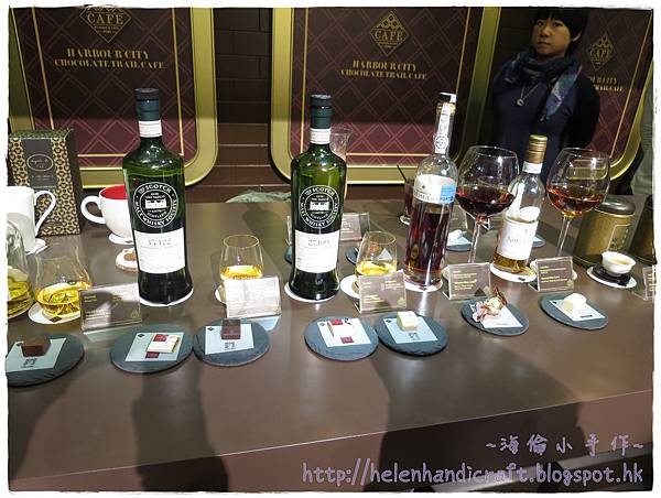 IMG_1537.JPG IMG_1537.JPG