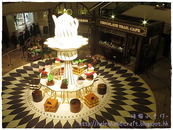 IMG_1497.JPG IMG_1497.JPG