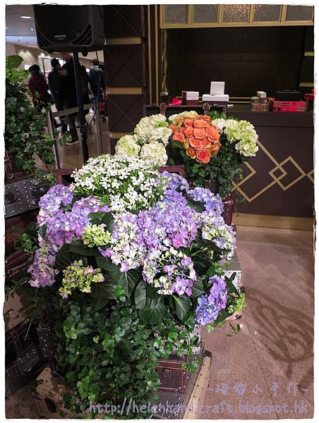 IMG_1500.JPG IMG_1500.JPG