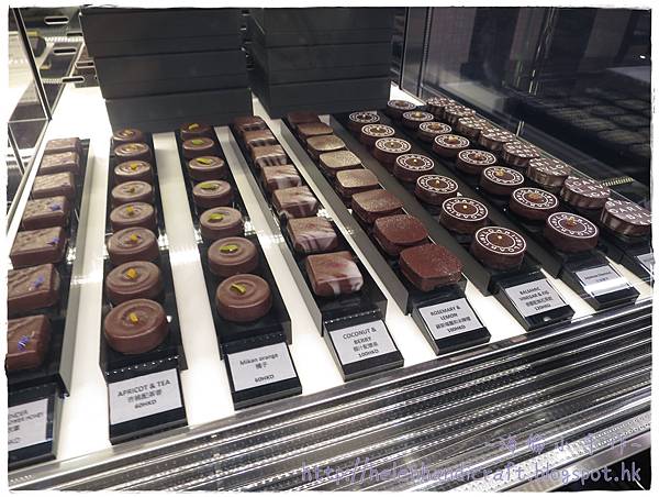 IMG_1502.JPG IMG_1502.JPG