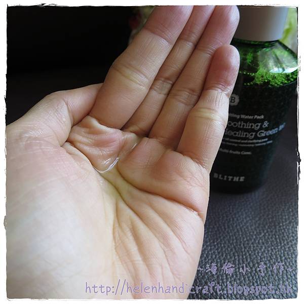 IMG_1638.JPG IMG_1638.JPG