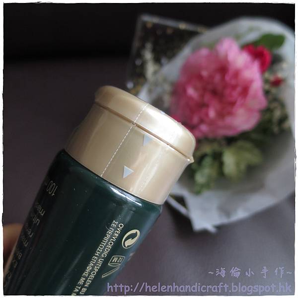 IMG_1754.JPG IMG_1754.JPG