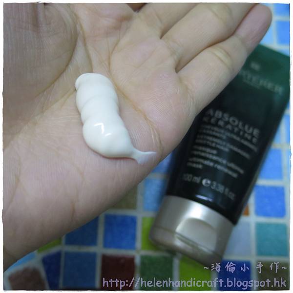 IMG_1769.JPG IMG_1769.JPG