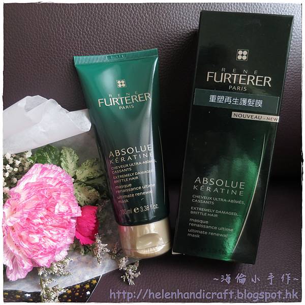 IMG_1751.JPG IMG_1751.JPG