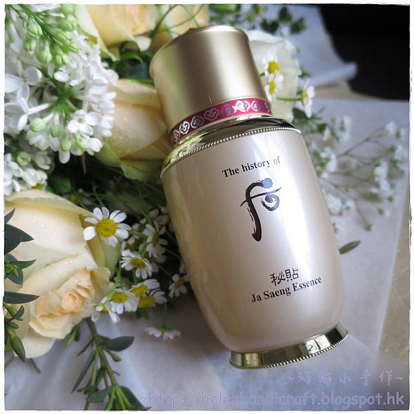 IMG_2158.JPG IMG_2158.JPG