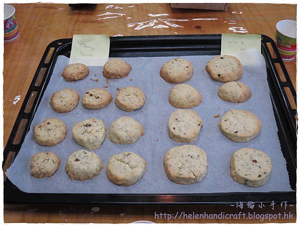 IMG_2410.JPG IMG_2410.JPG